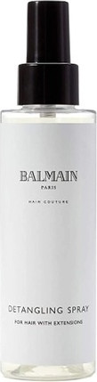Leave-In Conditioner Balmain Detangling Spray