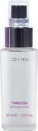 Haaröl Cotril Timeless Elixir