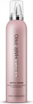Nutrient Conditioning Mousse Protoplasmina Protoplasmina Estro Hair Pro Softly Cream