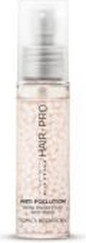 Haarserum Protoplasmina Estro Hair Pro Anti Pollution
