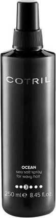 Styling Spray Cotril Creative Walk