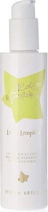 Body Lotion Lolita Lempicka Mon Premier