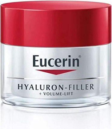 Lotion Eucerin Urea Repair Plus