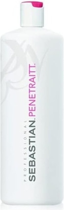 Conditioner Sebastian Penetraitt