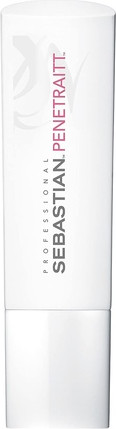 Conditioner Sebastian Milano Seb Penetraitt