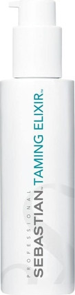 Сыворотка для волос Sebastian Milano Taming Elixir