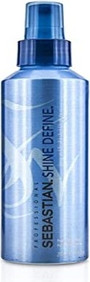 Haarlack Sebastian Professional Flaunt Shine Define