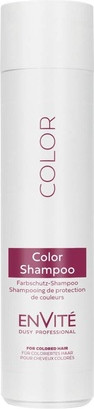 Шампунь Dusy Professional Envite Color Shampoo