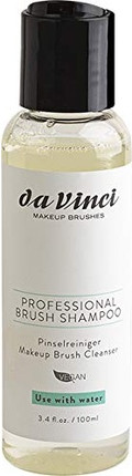 Shampoo Da Vinci