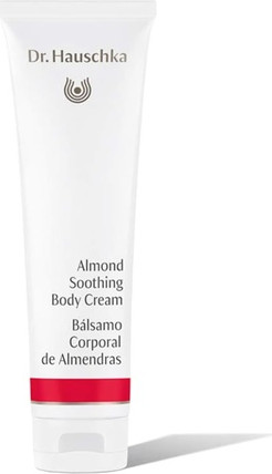 Körperlotion Dr. Hauschka Mandel Beruhigungs Körpercreme