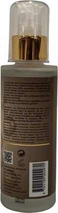 Hair Serum Noia Hair Glow