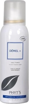 Leave-In Conditioner Phyt's Demel+