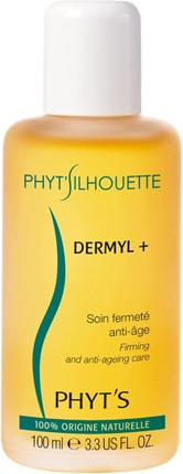 Topische Behandlung Phyt's Phyt'silhouette Dermyl+ Bio