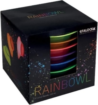 Colorierschale Efalock