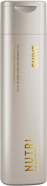 Shampoo Glynt NUTRI Oil Shampoo
