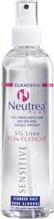 Föhn Elkaderm Neutrea Plus 5 Urea