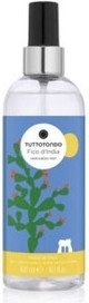 Hair & Body Mist Tuttotondo