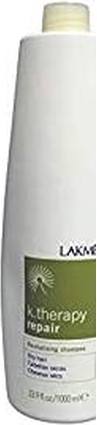 Shampoo Lakme K.Therapy