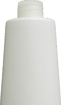 Conditioner Lakme K Therapy Repair