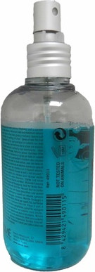 Texturizing Styling Cream Lakme Hop!