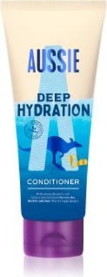 Conditioner Aussie Deep Hydration