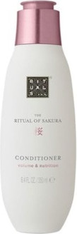 Conditioner Rituals The Ritual Of Sakura