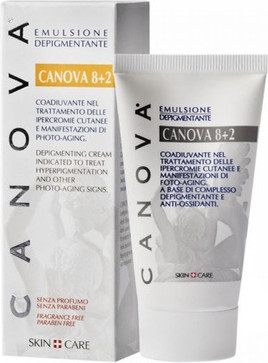Body Cream Sifarma
