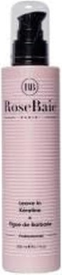 Leave-In Conditioner Rosebaie