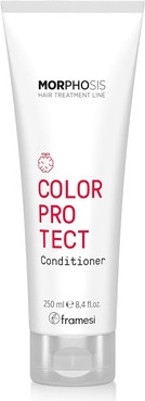 Conditioner Framesi Morphosis Color Protect