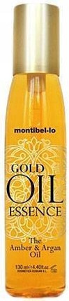 Haaröl Montibello