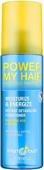 Haarkur Spray Montibello Smart Touch Power My Hair