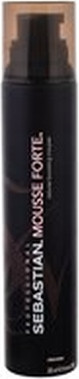 Mousse Sebastian Professional