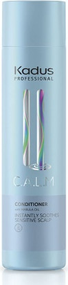 Conditioner Kadus C.A.L.M