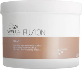 Intensive Repair Mask Wella Professionals Fusion