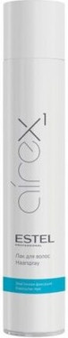 Estel Professional AIREX Elastic Hold soch spreyi