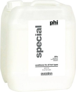 Кондиционер Subrina Professional Special Green Tea Hair Hydration