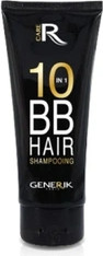 Шампунь Generik Bb Cream