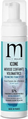 Foam Mulato