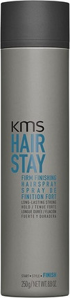 Finishing Haarspray KMS HairStay