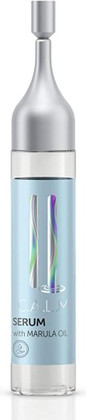 Soothing Serum Kadus C.A.L.M