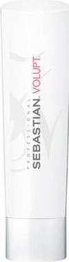 Conditioner Sebastian Professional Volupt