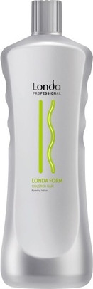 Styling Liquid Londa Professional