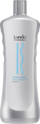 Краска для волос Londa Permanent Form