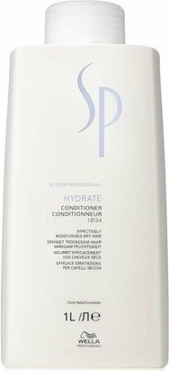 Conditioner Wella Professionals Sp Hydrate