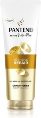 Conditioner Pantene Pro-V Active Nutri Plex