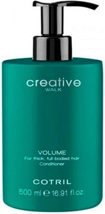 Conditioner Cotril