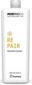 Conditioner Framesi Morphosis Repair