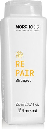 Shampoo Framesi New Morphosis