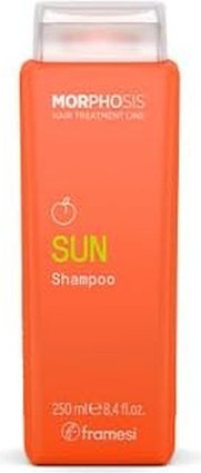 Shampoo Framesi