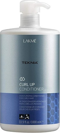 Кондиционер Lakme
